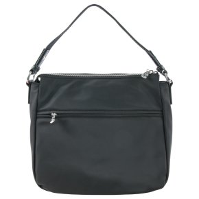 BOGNER KLOSTERS ISALIE hobo mvz black